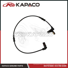 Sensor de movimiento ABS 2205400117 Para CLASE S MERCEDES